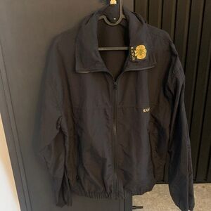 88. Light weight jacket by Canadian brand Kanuk